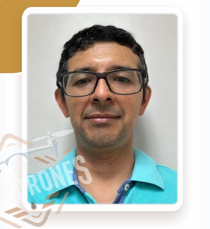Alejandro B.