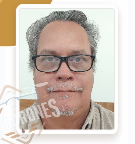 Felipe Cortés Flores